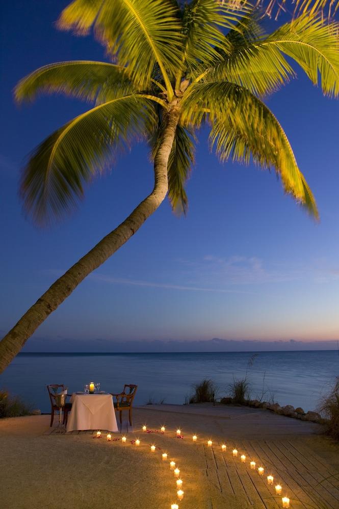 Little Palm Island Resort & Spa - A Noble House Resort ليتل تورش كي المظهر الخارجي الصورة