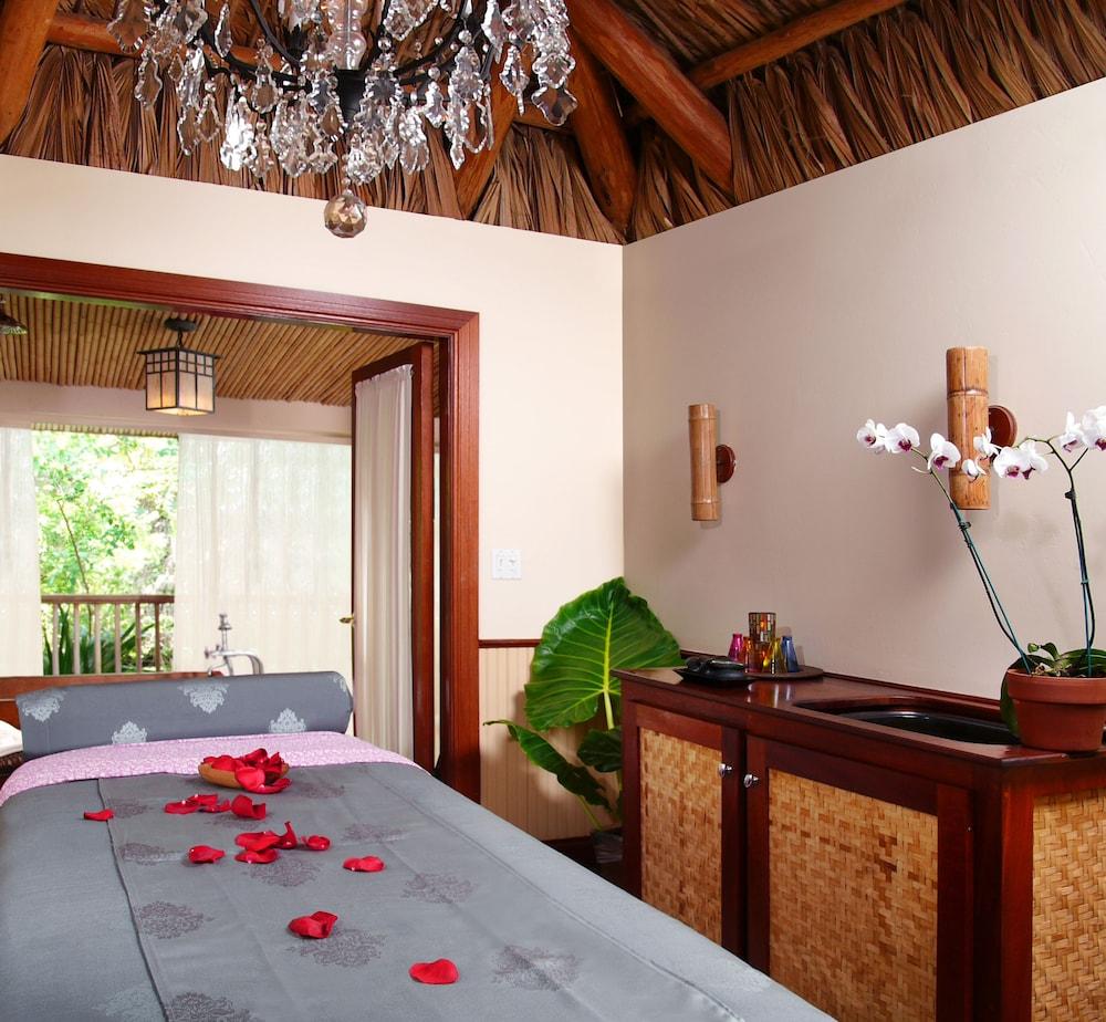 Little Palm Island Resort & Spa - A Noble House Resort ليتل تورش كي المظهر الخارجي الصورة