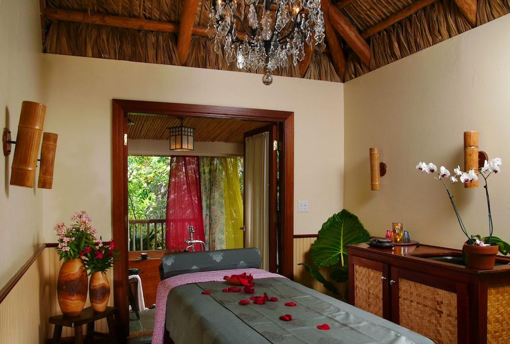 Little Palm Island Resort & Spa - A Noble House Resort ليتل تورش كي المظهر الخارجي الصورة
