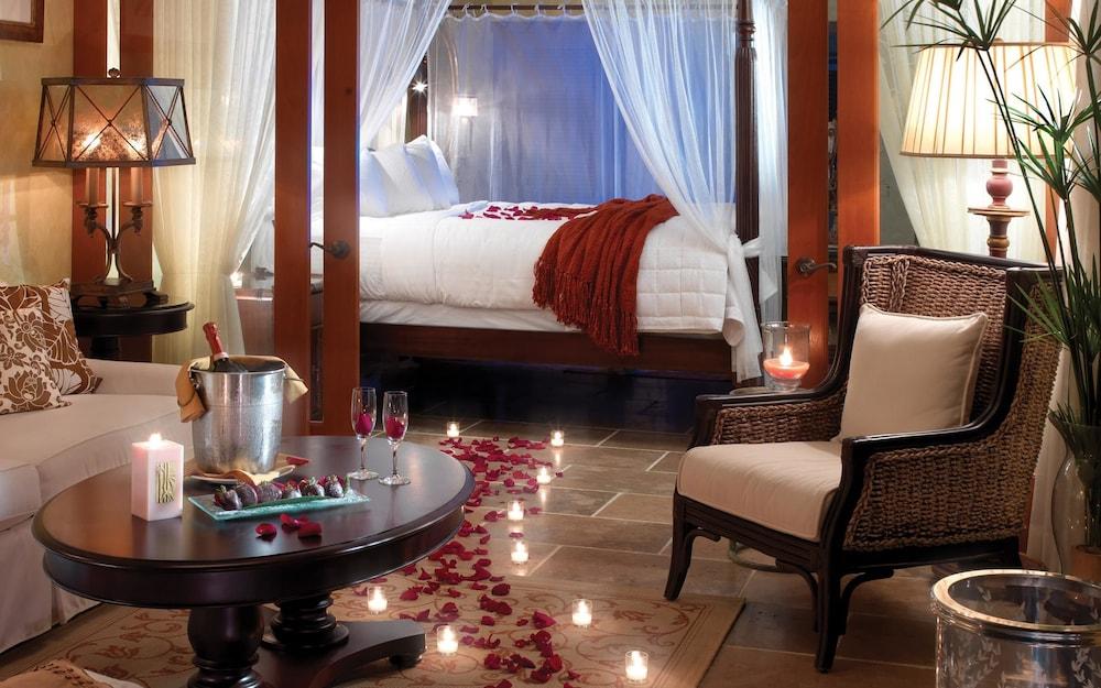 Little Palm Island Resort & Spa - A Noble House Resort ليتل تورش كي المظهر الخارجي الصورة