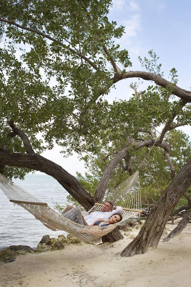 Little Palm Island Resort & Spa - A Noble House Resort ليتل تورش كي المظهر الخارجي الصورة
