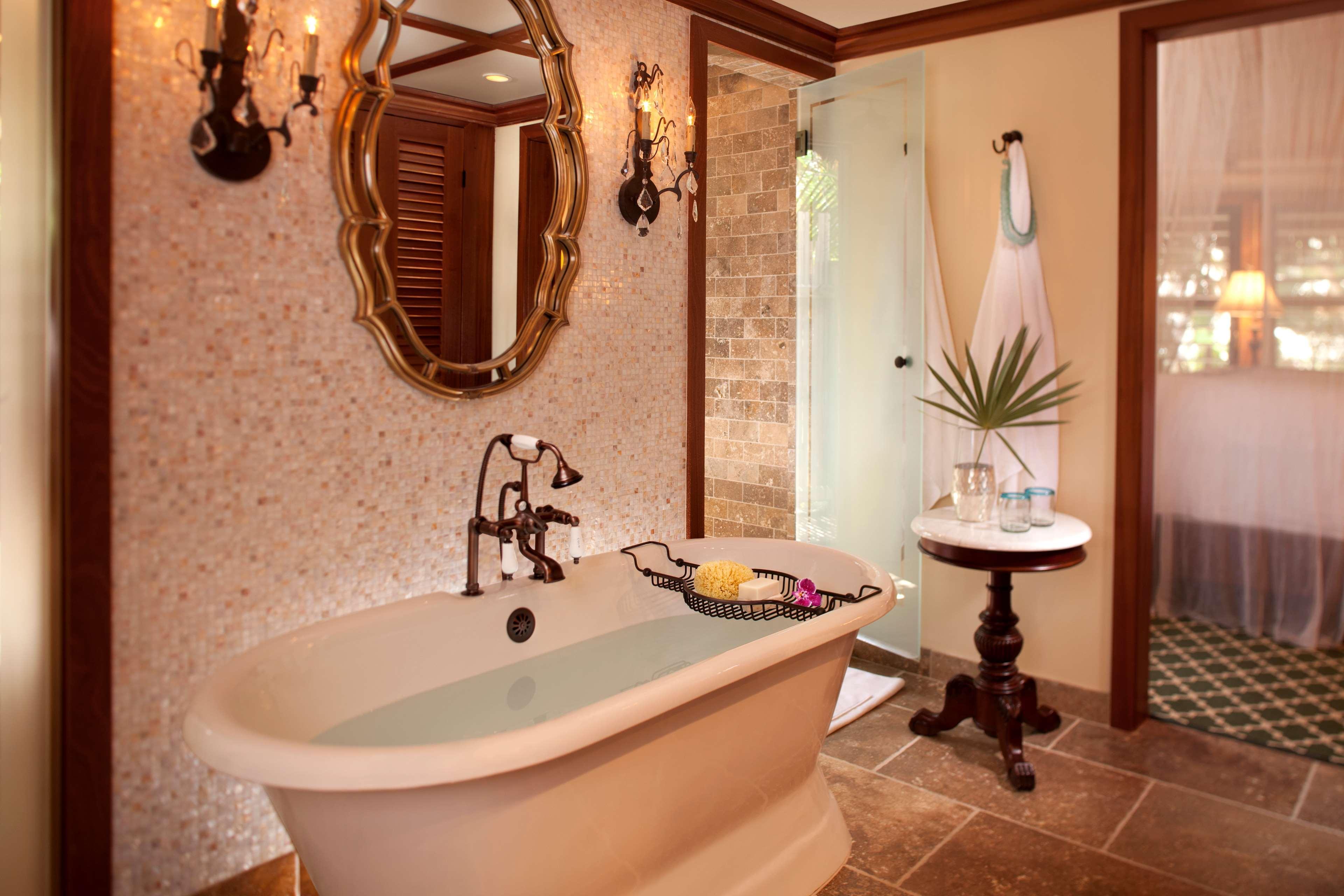 Little Palm Island Resort & Spa - A Noble House Resort ليتل تورش كي المظهر الخارجي الصورة