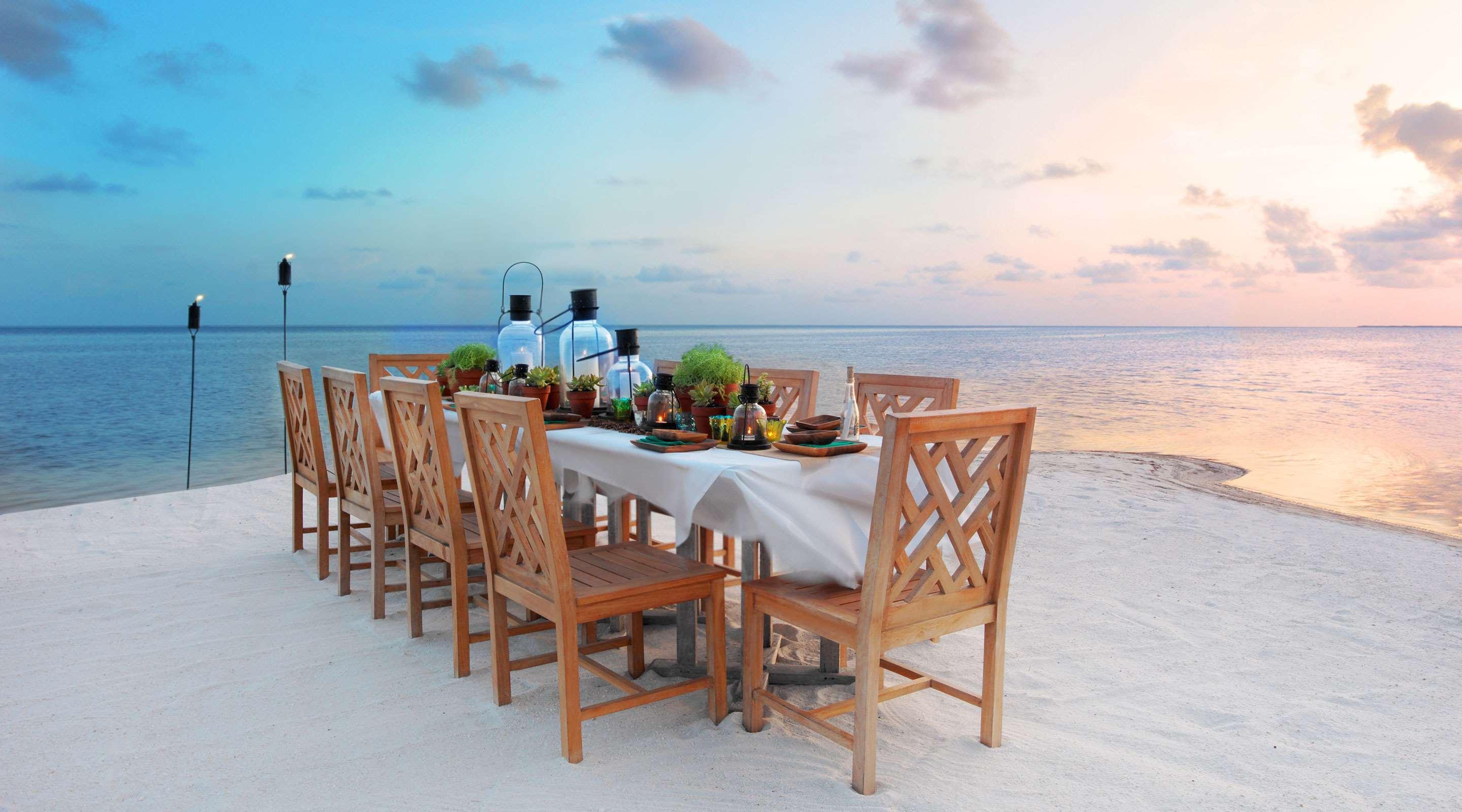 Little Palm Island Resort & Spa - A Noble House Resort ليتل تورش كي المظهر الخارجي الصورة