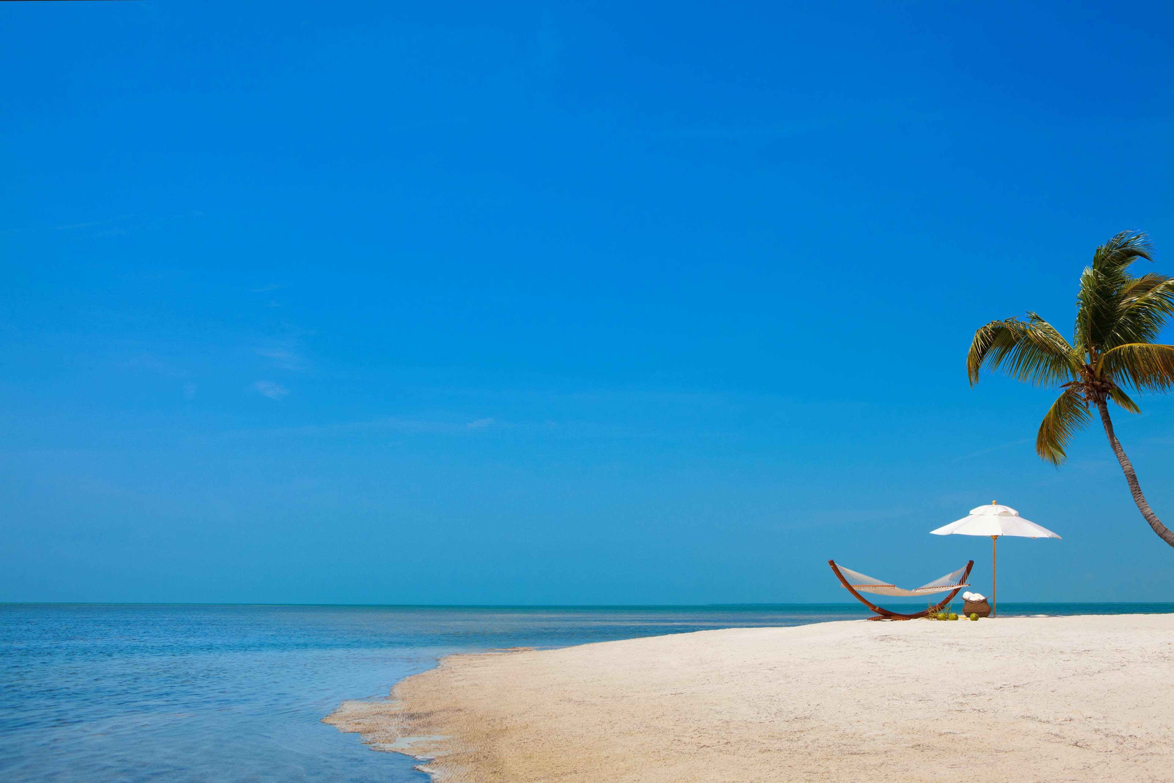 Little Palm Island Resort & Spa - A Noble House Resort ليتل تورش كي المظهر الخارجي الصورة