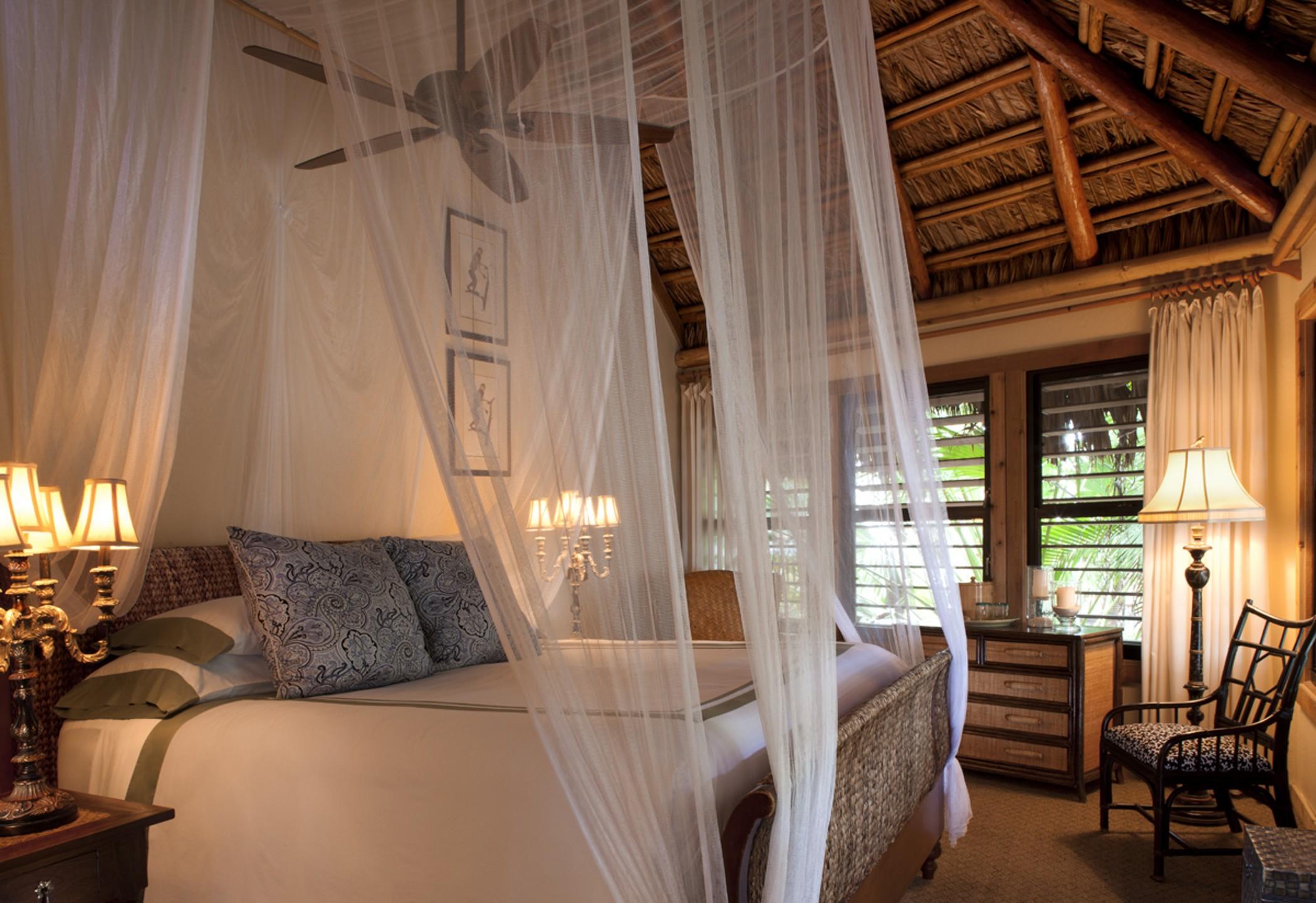 Little Palm Island Resort & Spa - A Noble House Resort ليتل تورش كي المظهر الخارجي الصورة