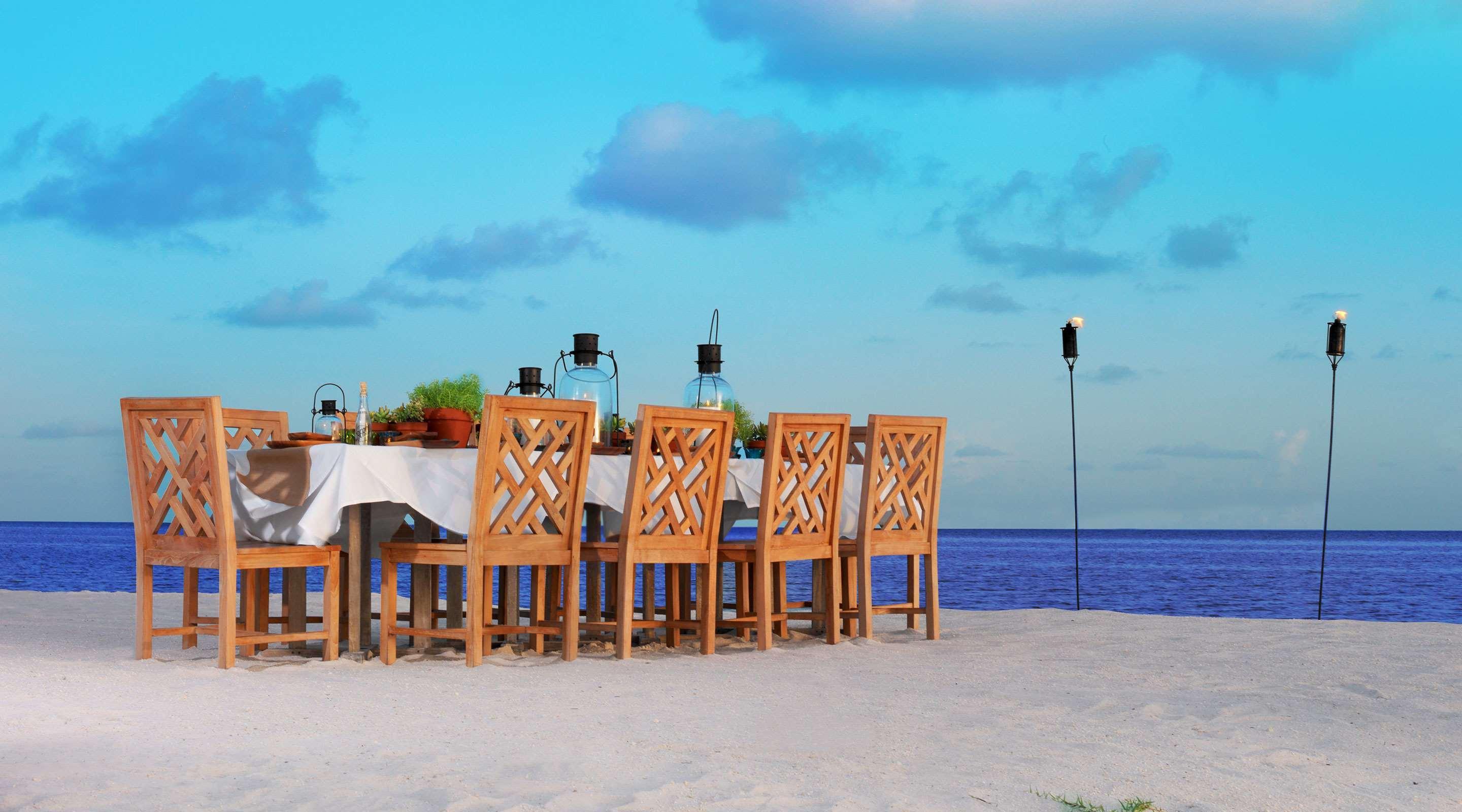 Little Palm Island Resort & Spa - A Noble House Resort ليتل تورش كي المظهر الخارجي الصورة
