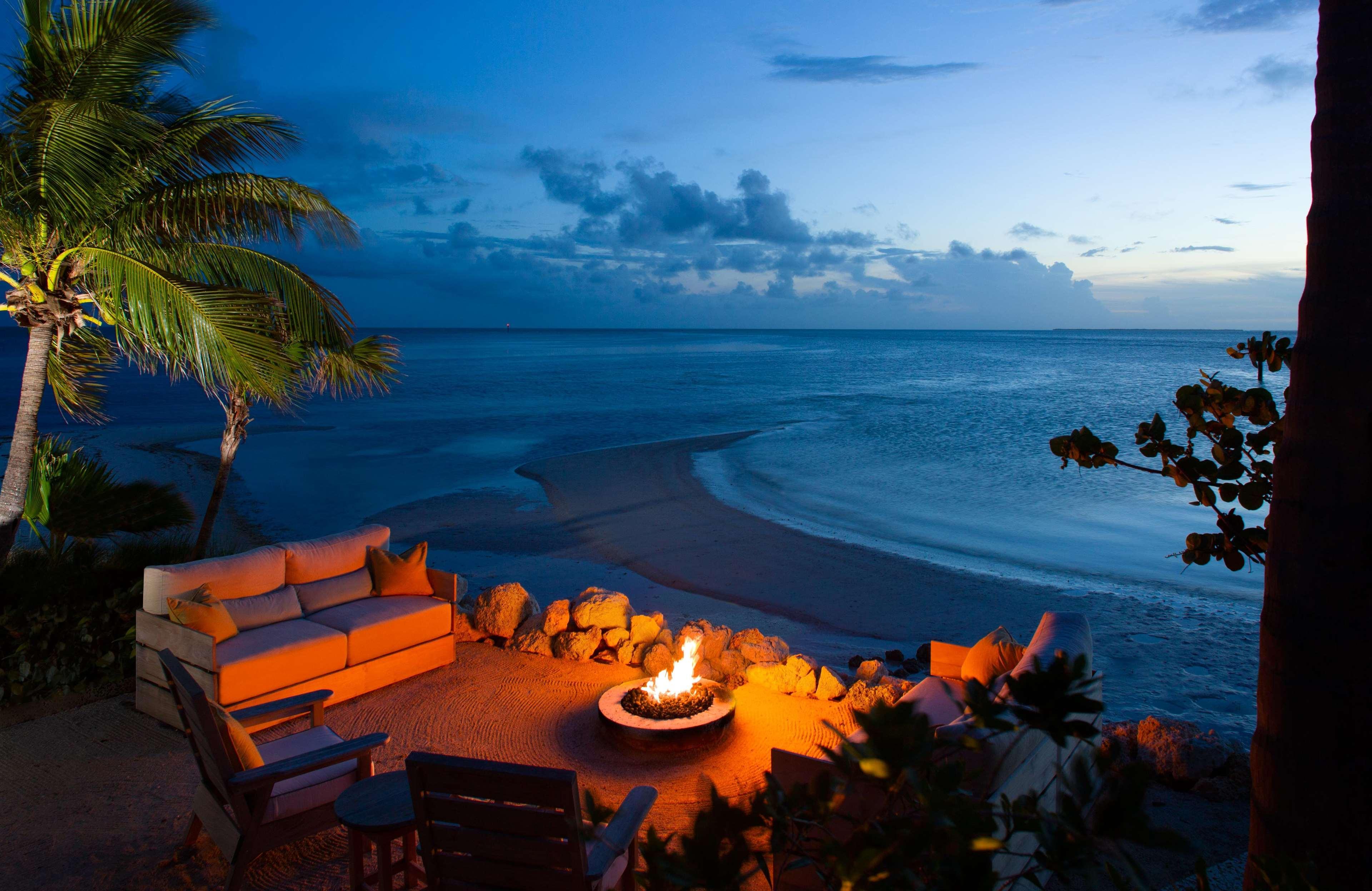 Little Palm Island Resort & Spa - A Noble House Resort ليتل تورش كي المظهر الخارجي الصورة