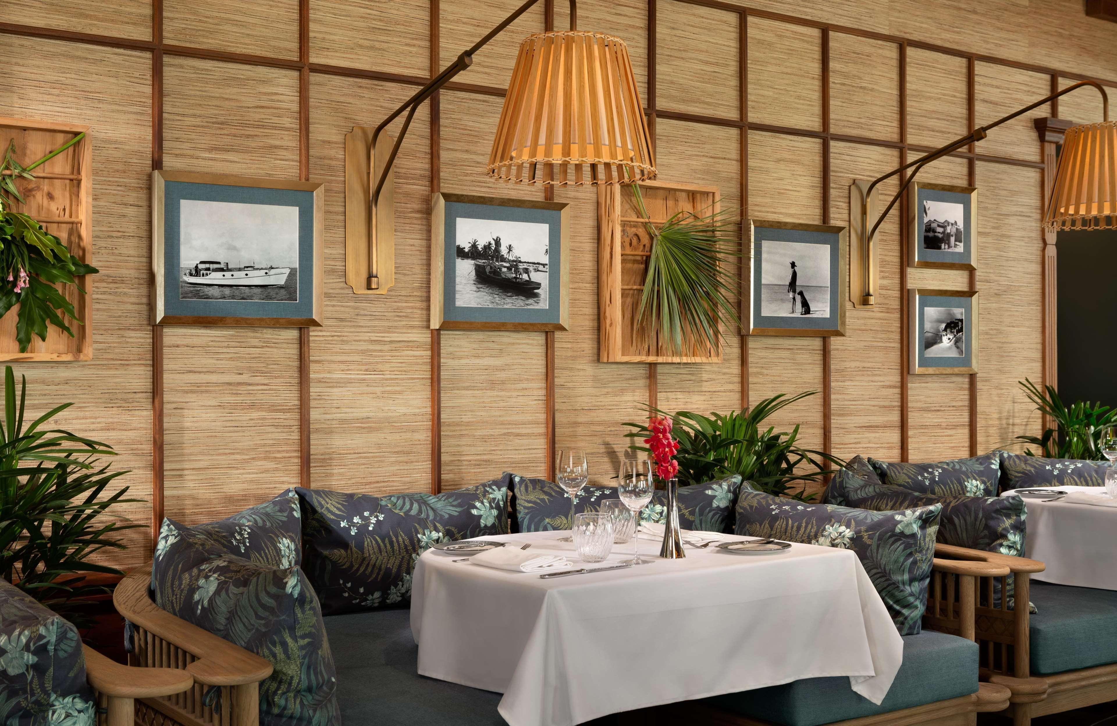 Little Palm Island Resort & Spa - A Noble House Resort ليتل تورش كي المظهر الخارجي الصورة