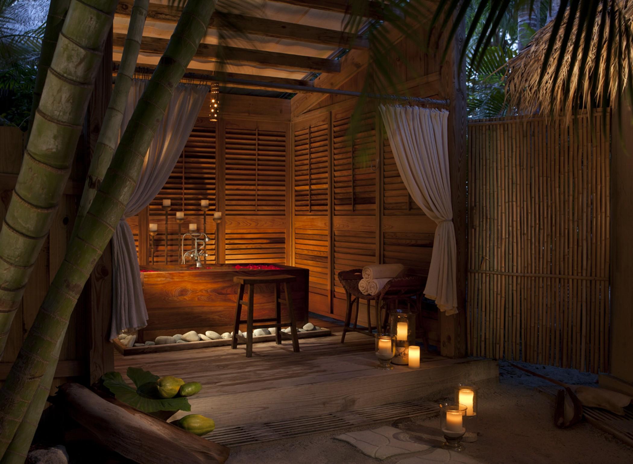 Little Palm Island Resort & Spa - A Noble House Resort ليتل تورش كي المظهر الخارجي الصورة