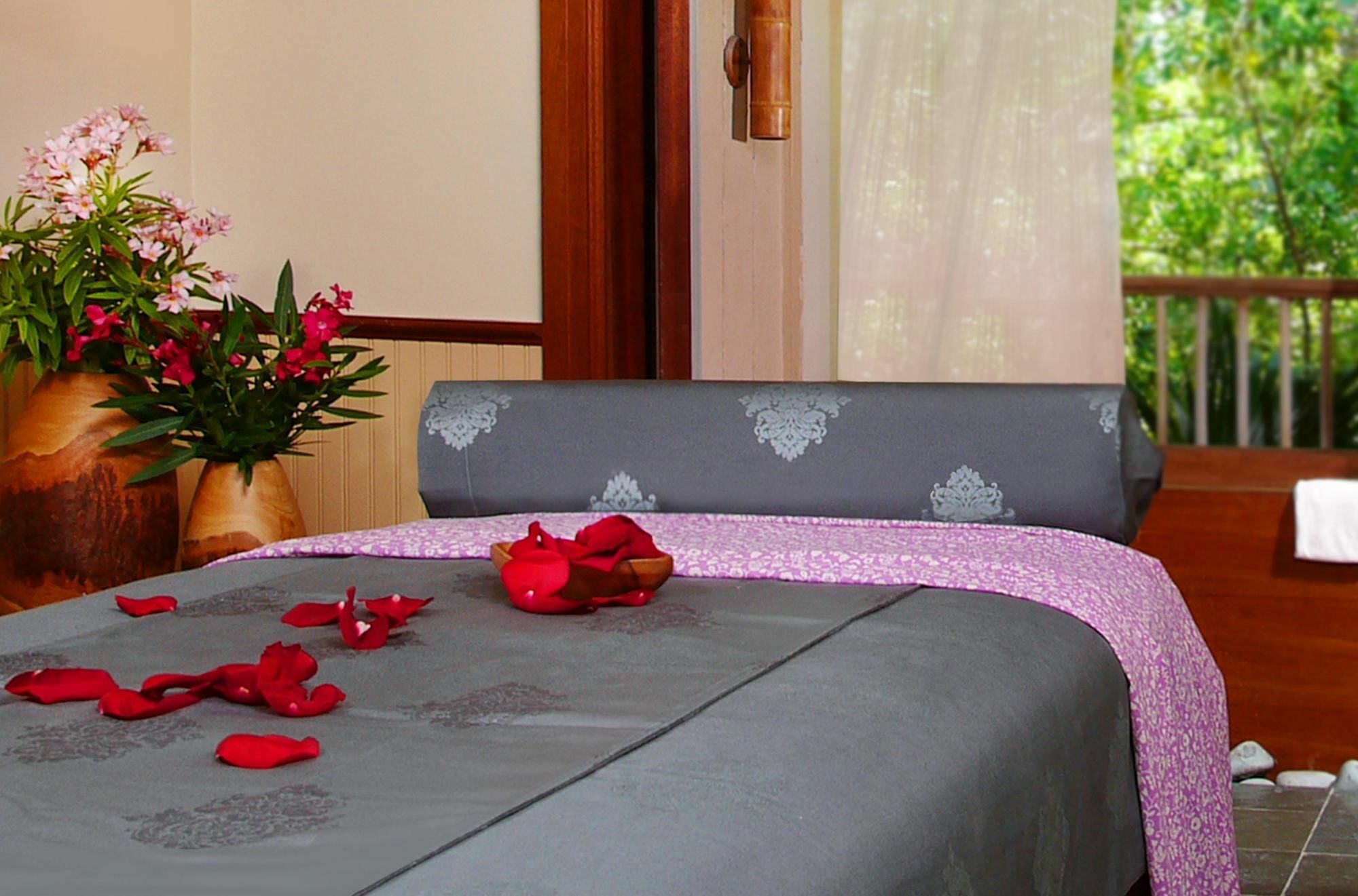 Little Palm Island Resort & Spa - A Noble House Resort ليتل تورش كي المظهر الخارجي الصورة
