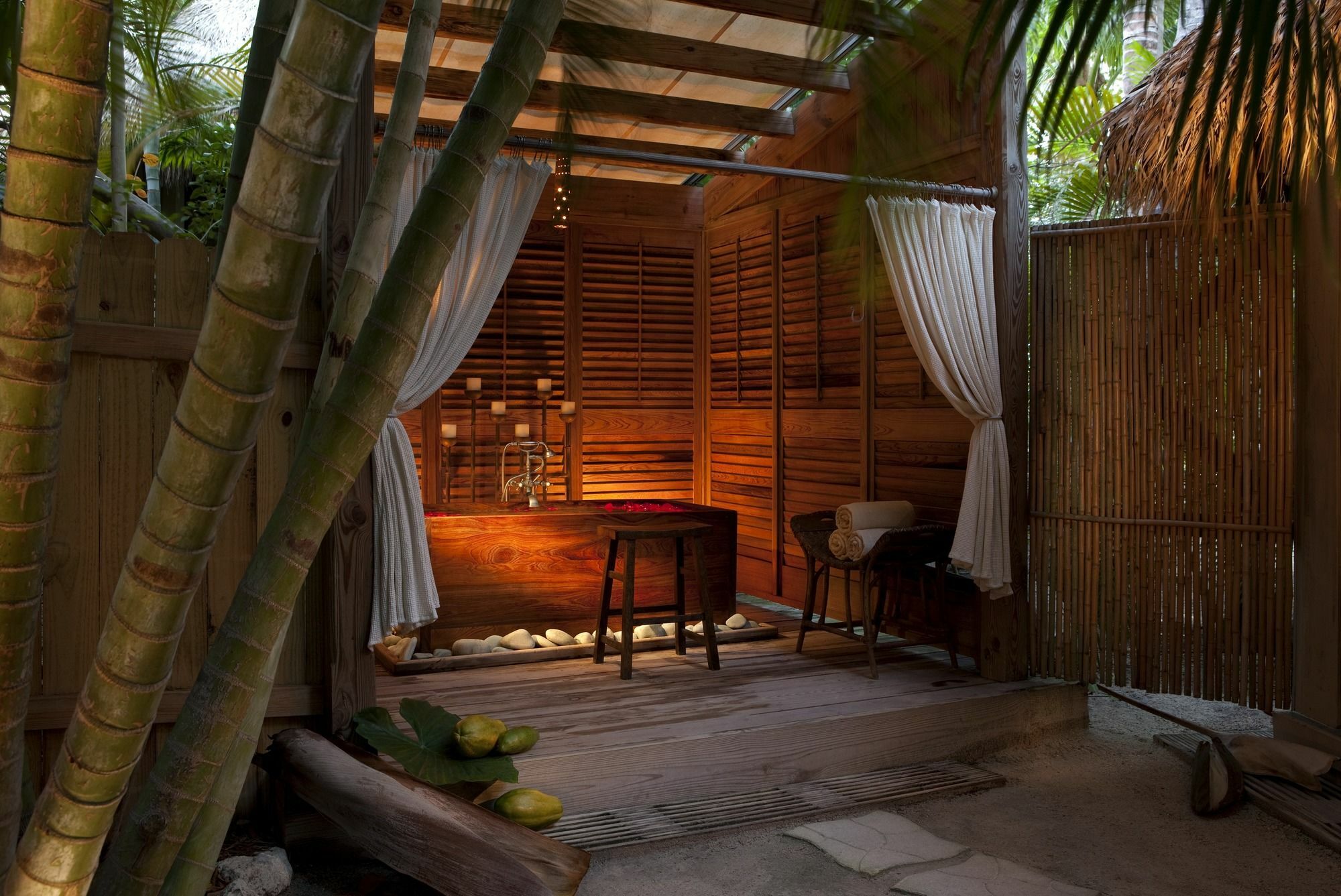 Little Palm Island Resort & Spa - A Noble House Resort ليتل تورش كي المظهر الخارجي الصورة
